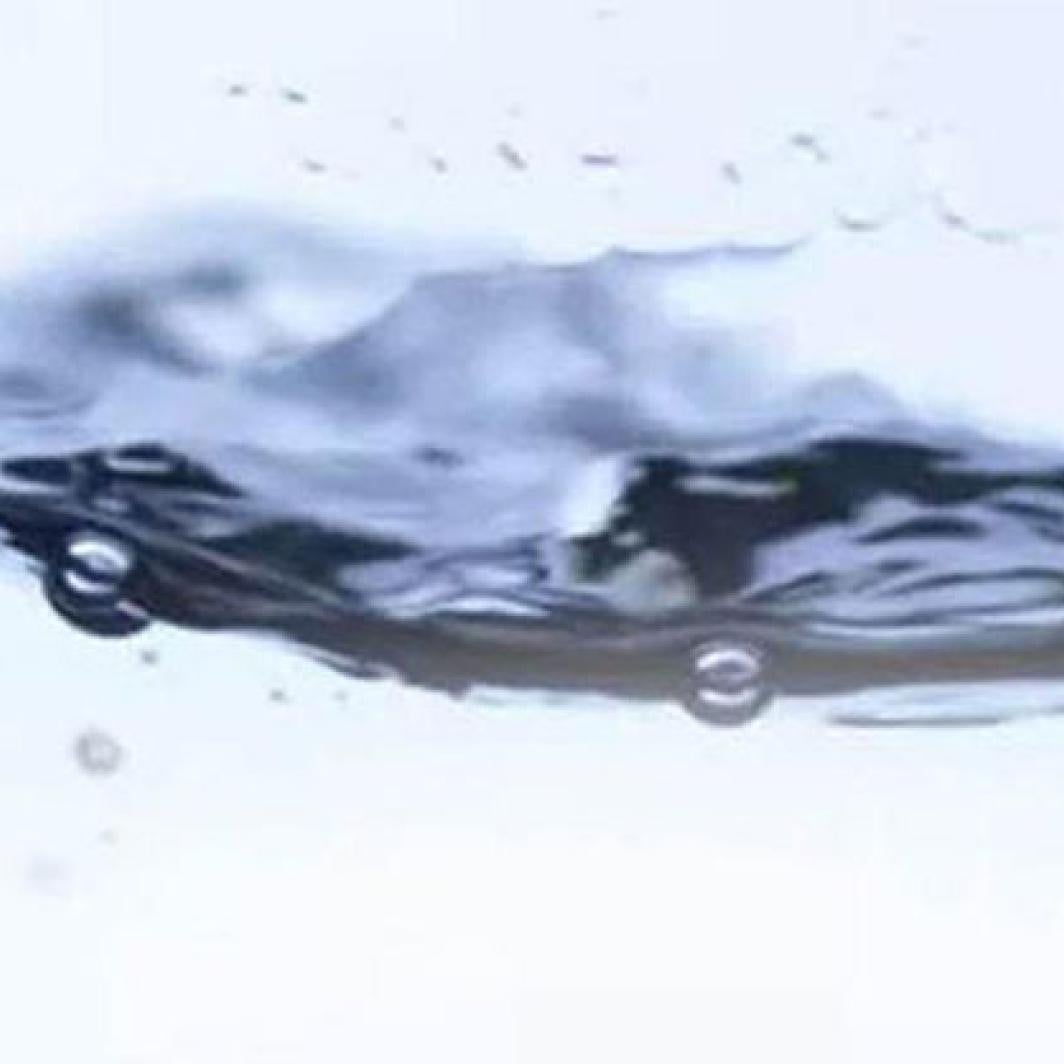 NESCAFÉ Декофеинизация