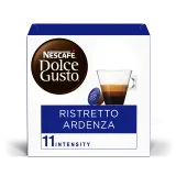 Ristretto Ardenza