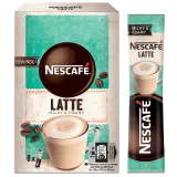 NESCAFÉ Latte