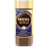 Gold Decaf