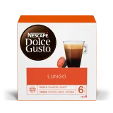 lungo