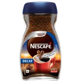 Decaf