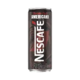 NESCAFÉ Barista Style Americano