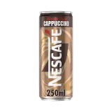 NESCAFÉ Barista Style Cappuccino