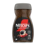 NESCAFÉ Black Roast