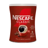 NESCAFÉ Classic