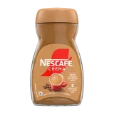 NESCAFÉ Crema
