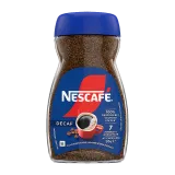 NESCAFÉ Decaf
