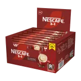 NESCAFÉ 3in1 Classic