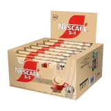 NESCAFÉ 3in1 Creamy Latte