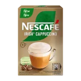 ирландско капучино NESCAFÉ® Irish Cappuccino