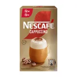 NESCAFÉ® Cappuccino