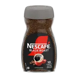 Classic Black Roast