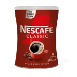 Clssic