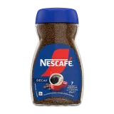Classic Decaf