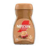 Crema
