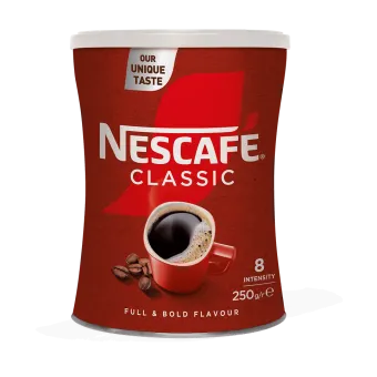 Clssic