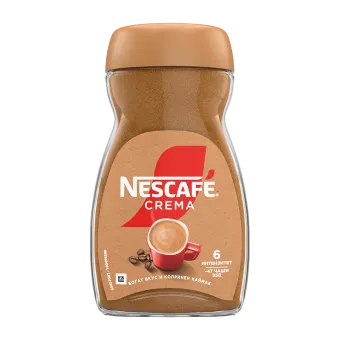 Crema