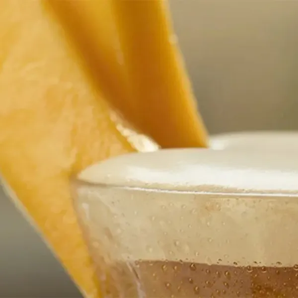 NESCAFÉ® Плодово Frappé