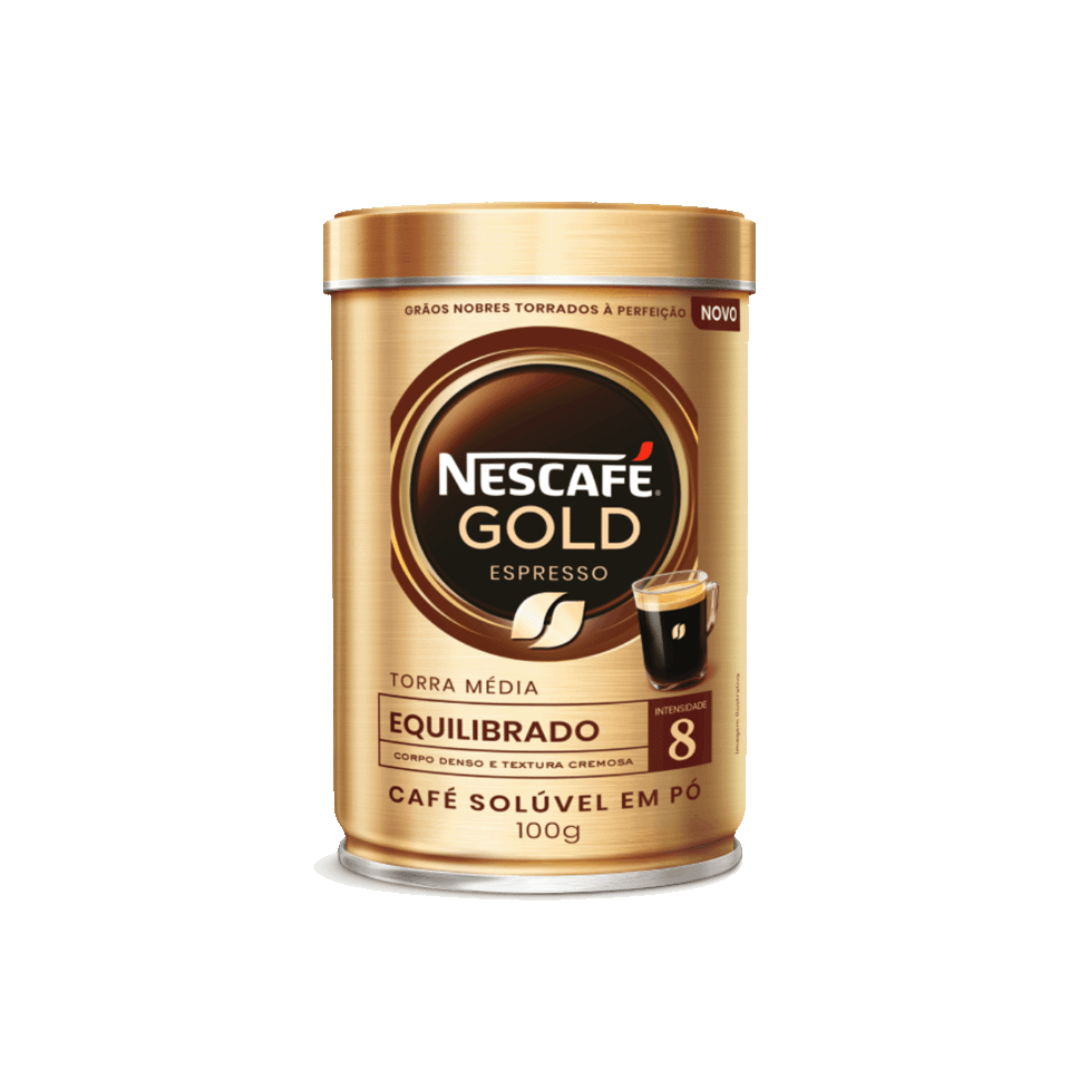 NESCAFEGOLDESPRSINTSD8LATA