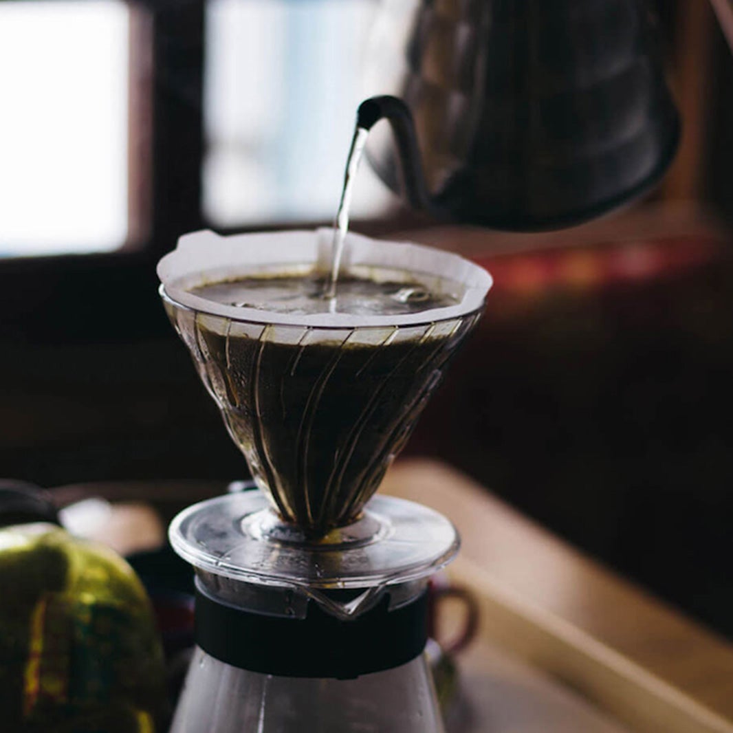 ORIGENS CHAPADA Carrossel 3.