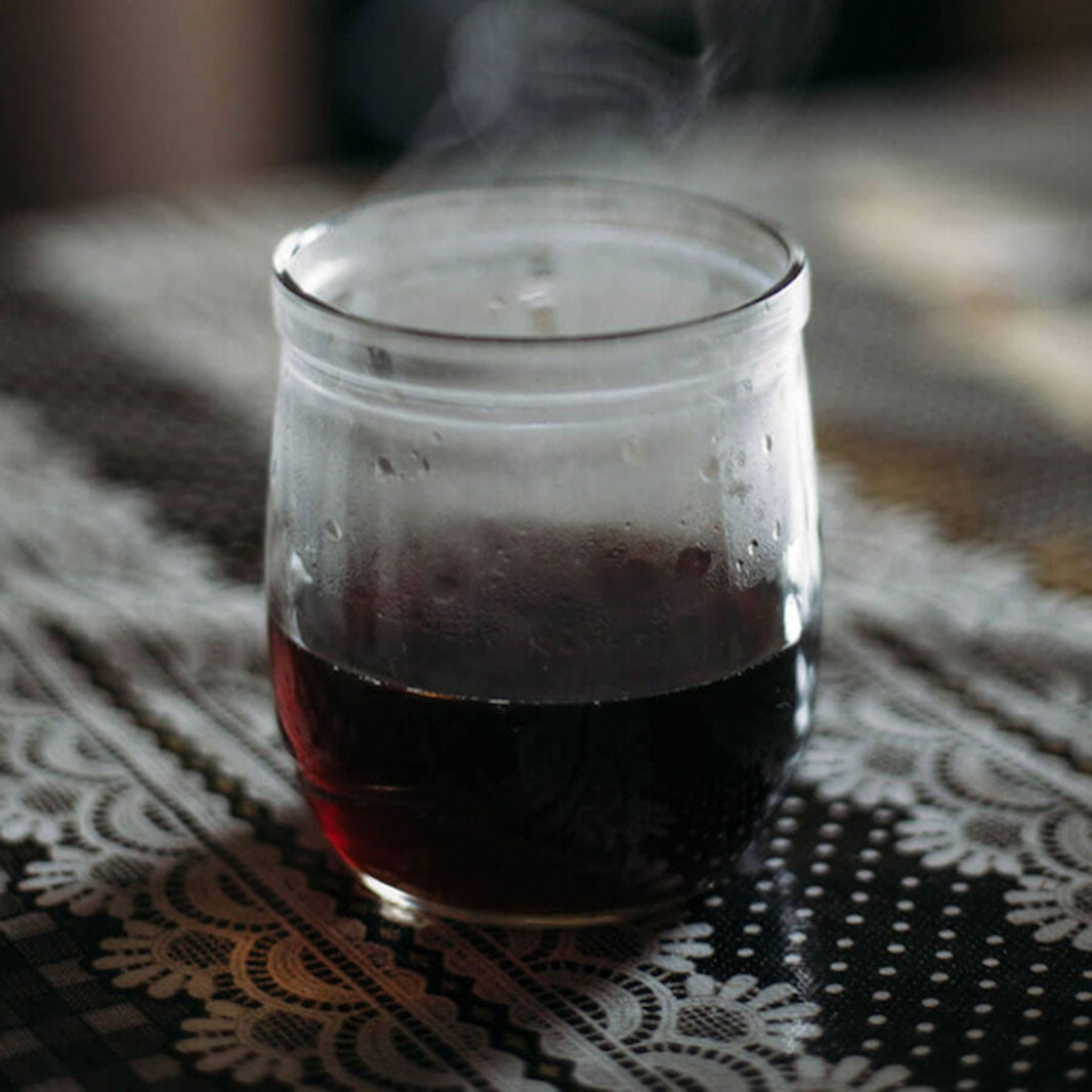 ORIGENS Chapada Carrossel 4