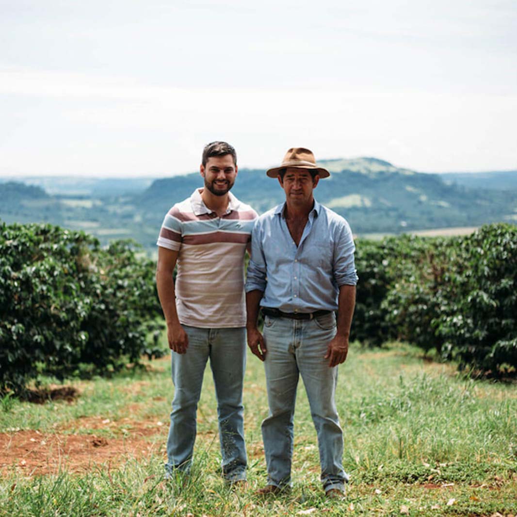 ORIGENS SAO SEB Carrossel 1