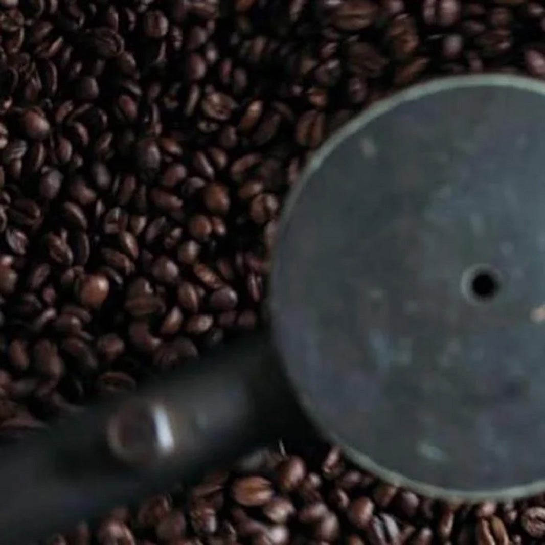 ORIGENS SAO SEB Carrossel 2