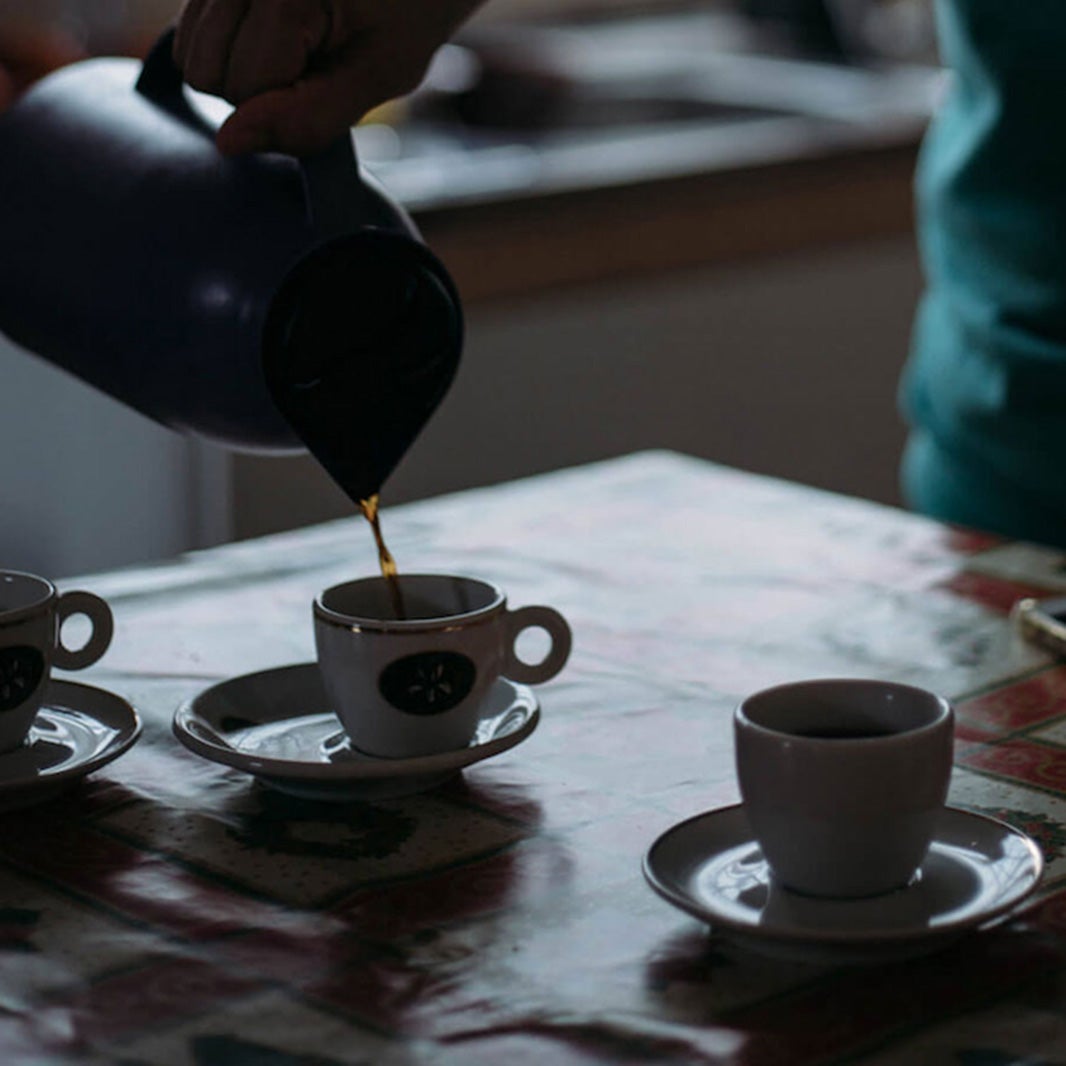 ORIGENS SAO SEB Carrossel 3