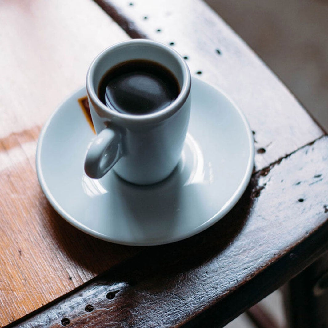 ORIGENS SAO SEB Carrossel 4.