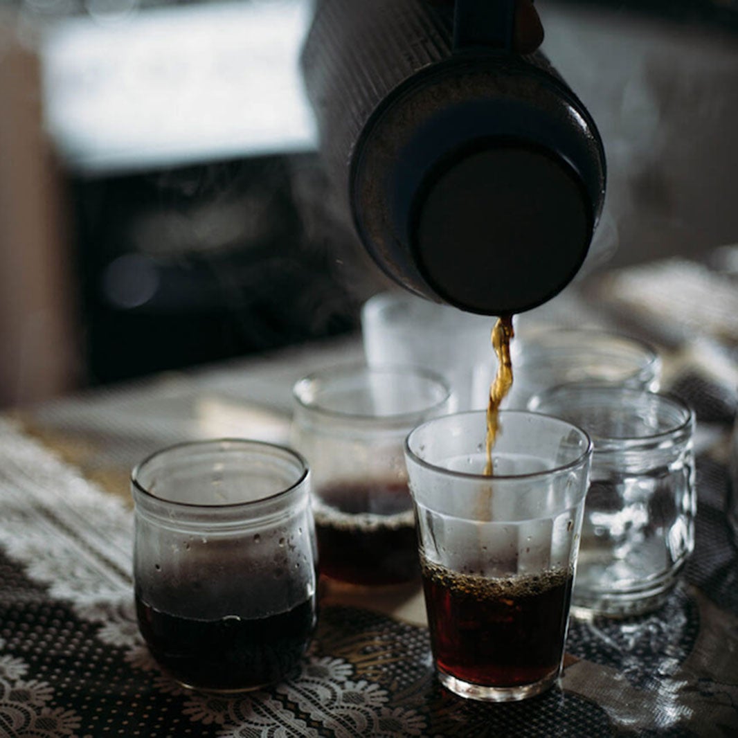 ORIGENS SERRAS Carrossel 3