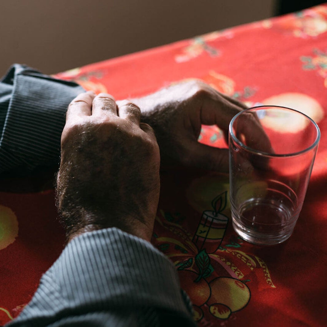 ORIGENS SERRAS Carrossel 4