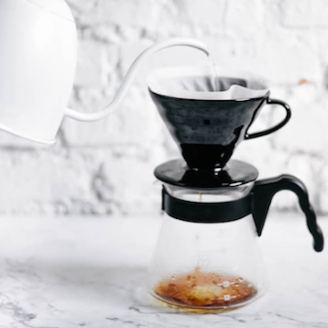 V60