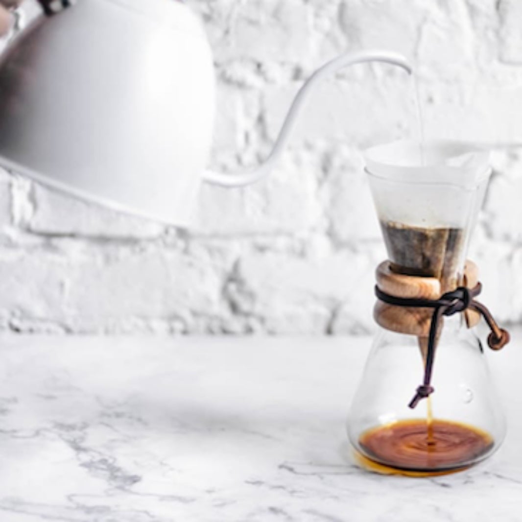CHEMEX