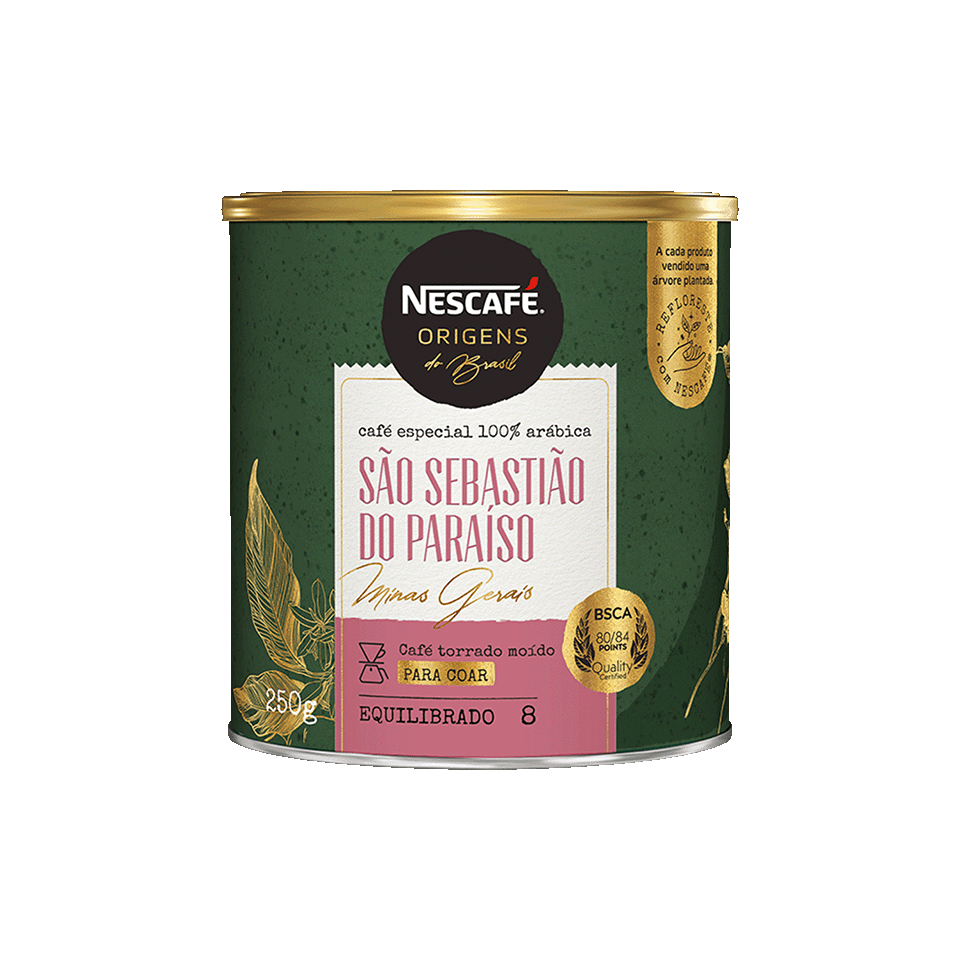 SÃO SEBASTIÃO DO PARAÍSO PARA COAR