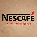 NESCAFÉ® Pronto Para Beber