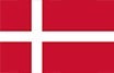 denmark