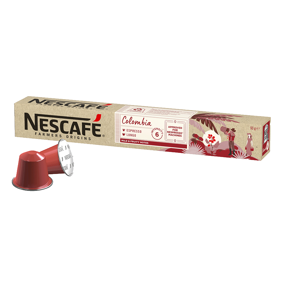 farmers origins colombia