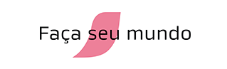 NESCAFE_SIGNATURE_soPORTUGUESE