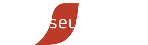  Sustainability Hub_Hero Bann