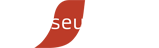 brand-logo-light_