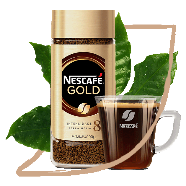 easy-to-make coffee recipes