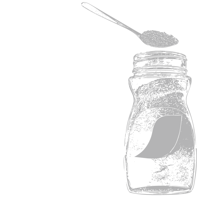 secador de café com pulverizador nescafé