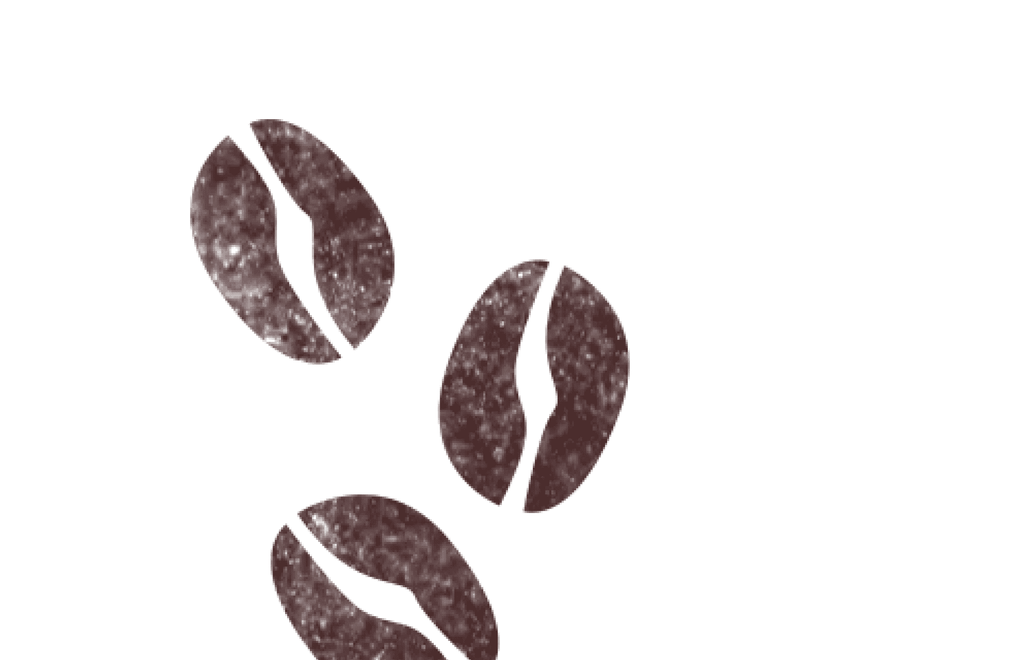 depoimento sobre café