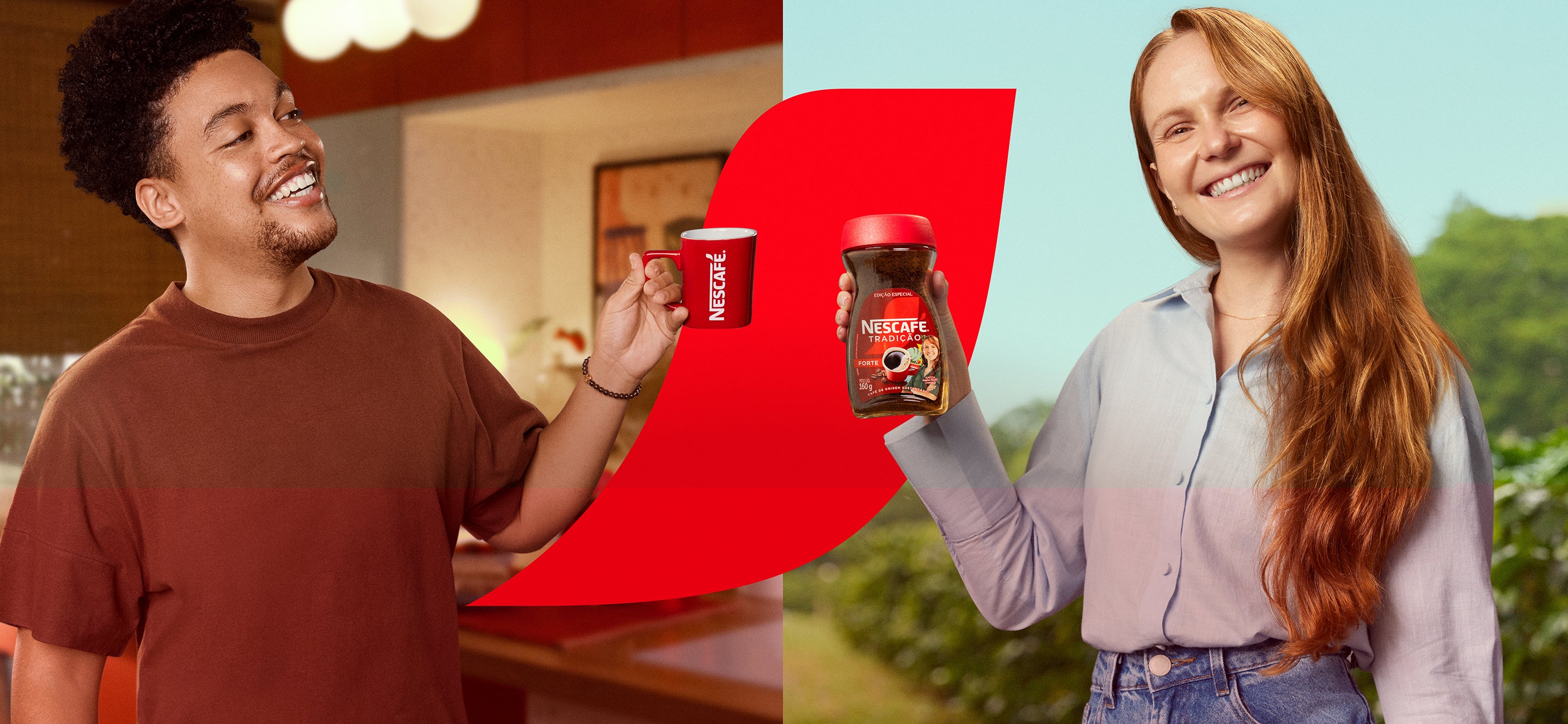 fazedores, produtores, fazenda, café, família, plantio