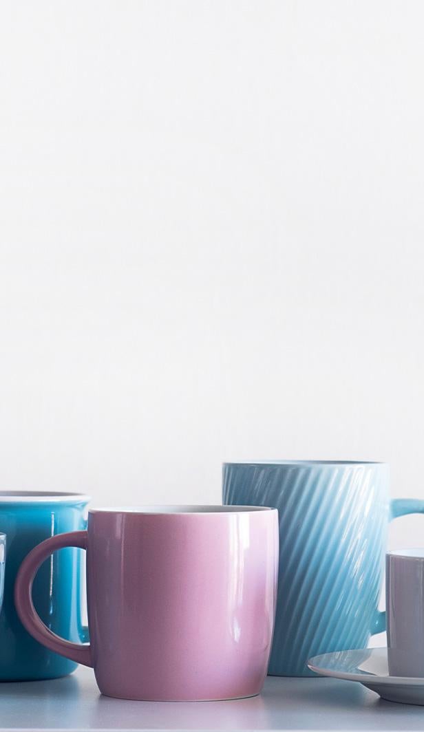 como fazer o melhor café solúvel