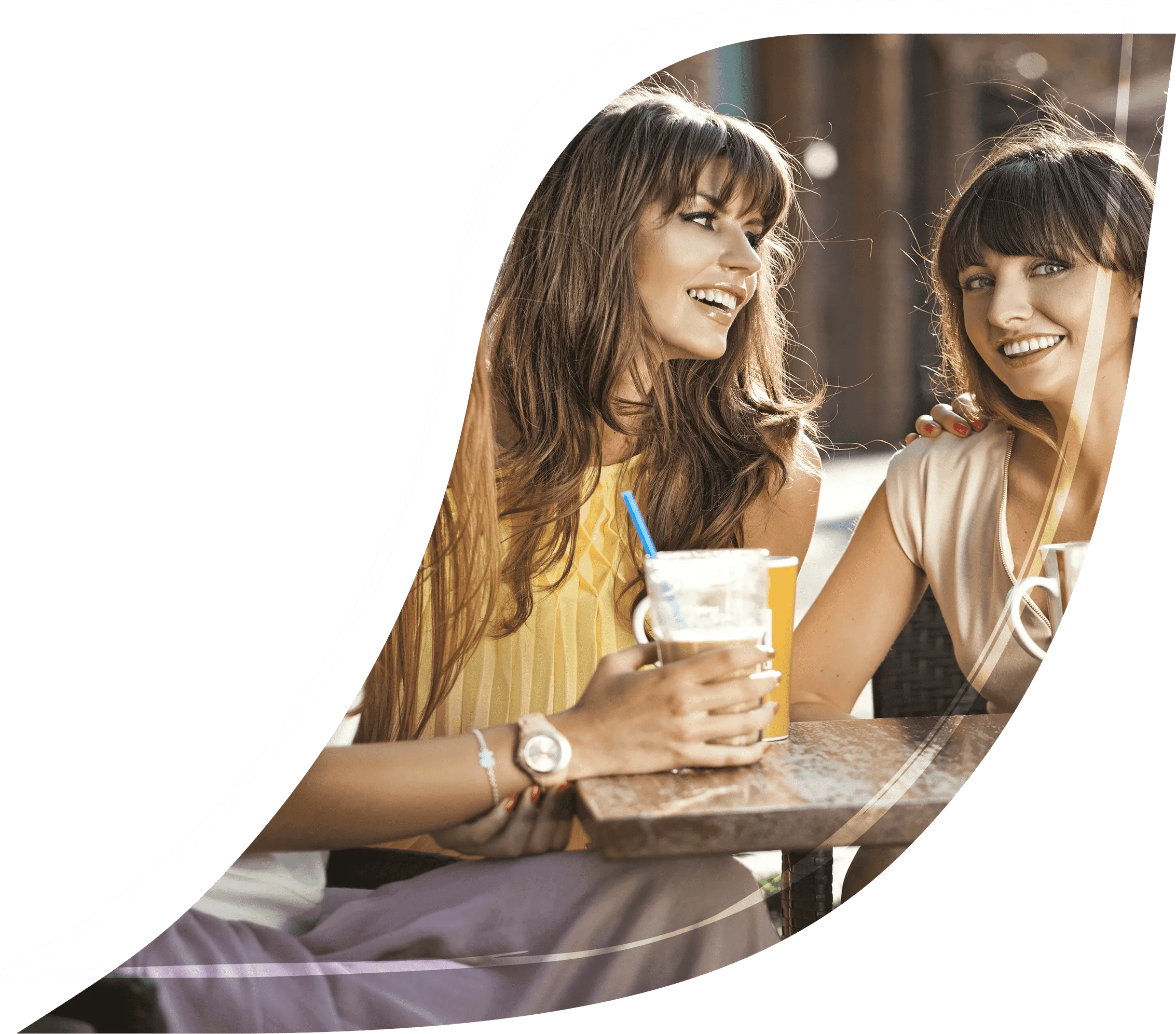 cultura do café nescafé