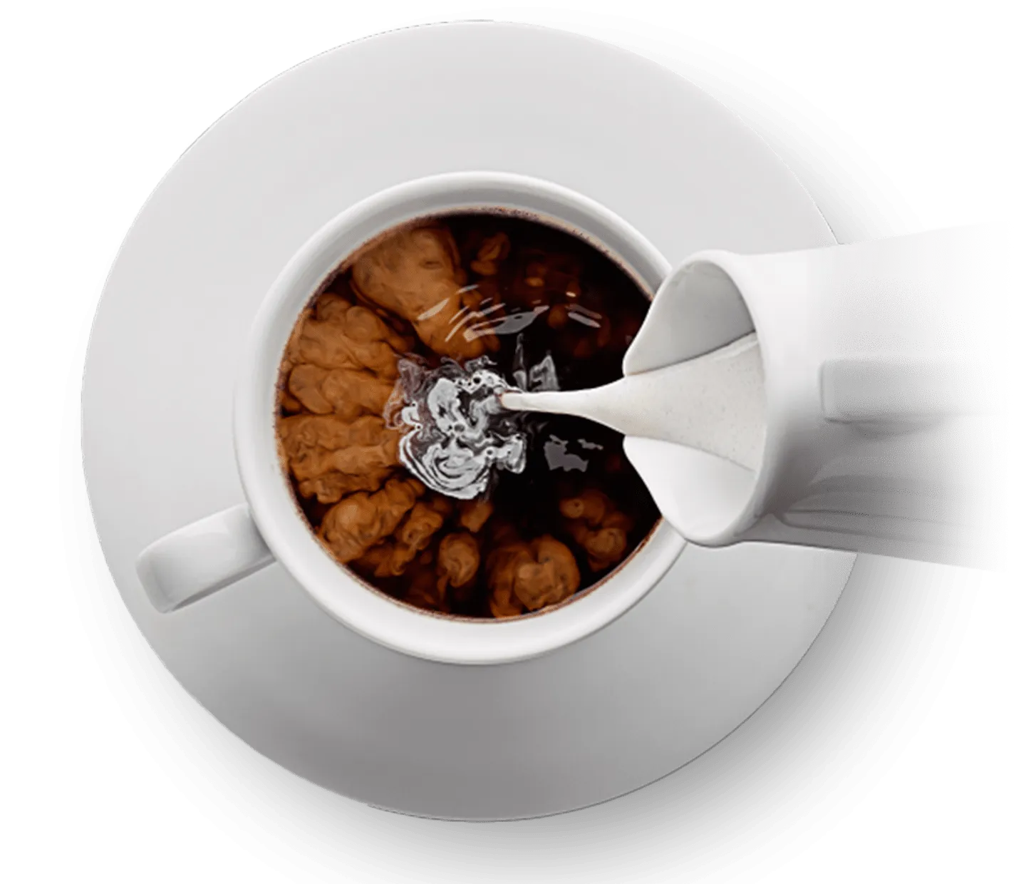 Café com Leite