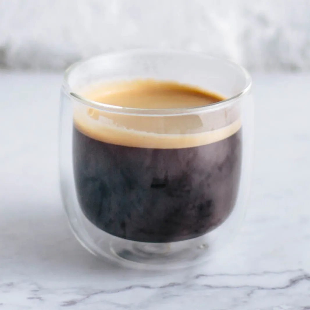 AMERICANO