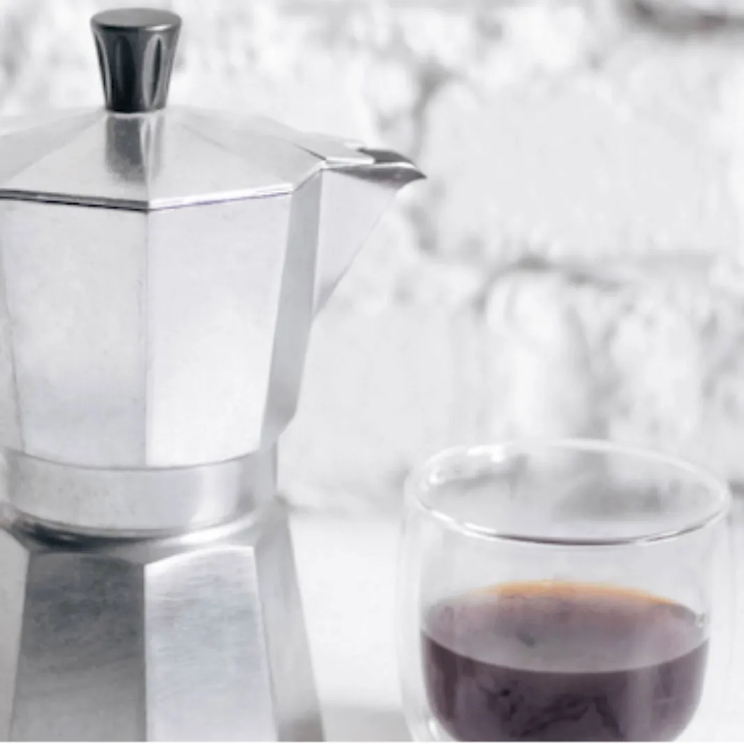 MOKA